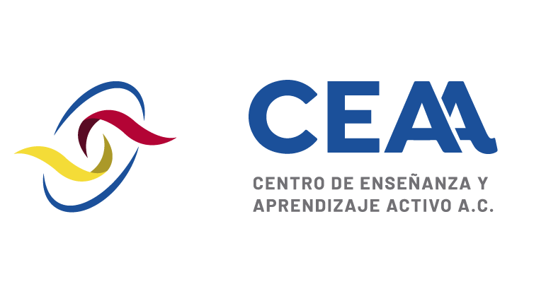 CEAA-Transparente