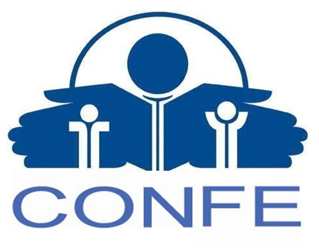Copia de Logo_COnfe_nuevo