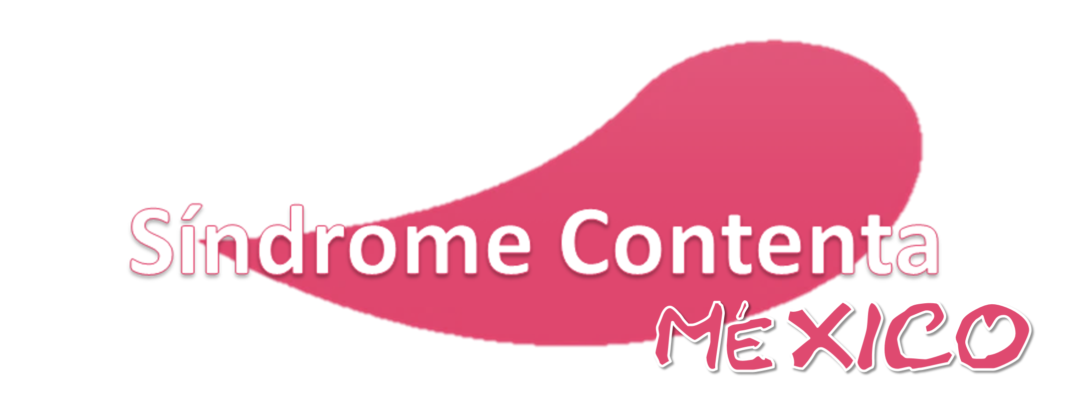 SINDROME CONTENTA MEXICO (1)