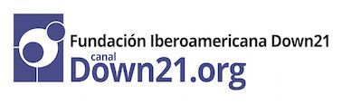 logodown21web